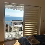 Tina Apartmán *