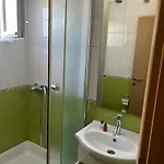 Tina Apartment